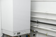 free Cowslip Green condensing boiler quotes