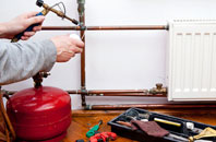 free Cowslip Green heating repair quotes